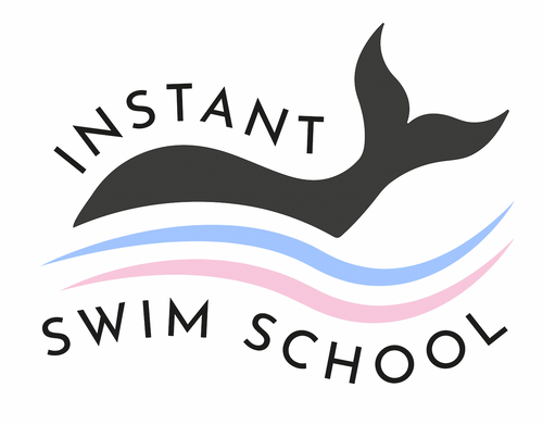 Instant Swim School